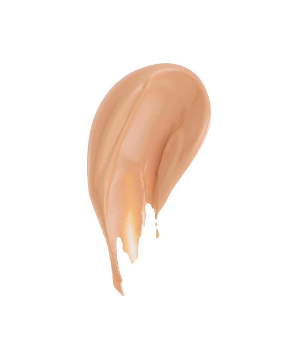 Lápiz labial Pro Lip Color