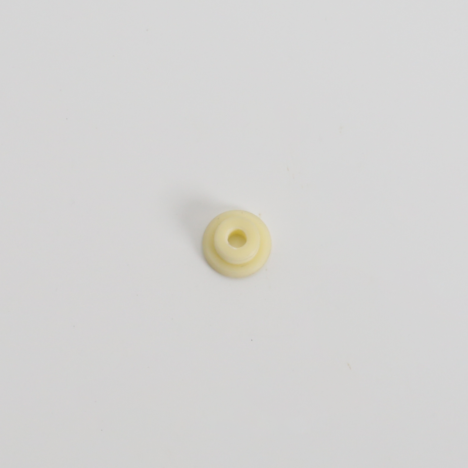 Check Valve Nut