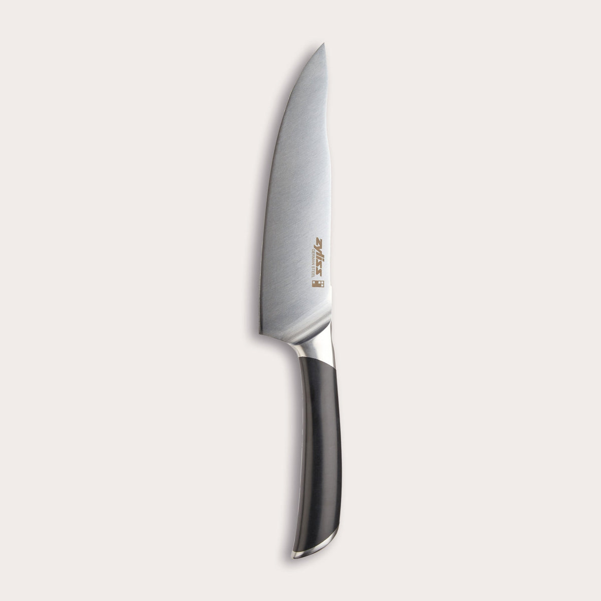 Zyliss Comfort Pro Chef's Knife (8" / 20cm)
