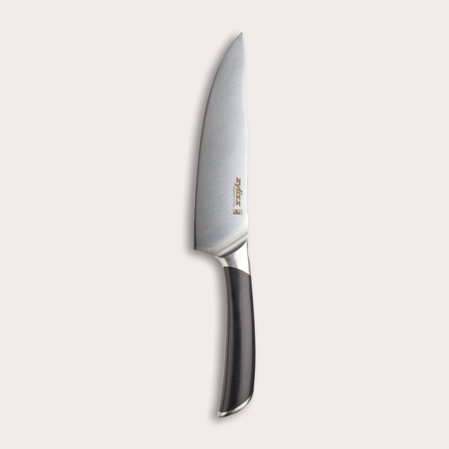 Cuchillo de chef Zyliss Comfort Pro de 20 cm / 8"