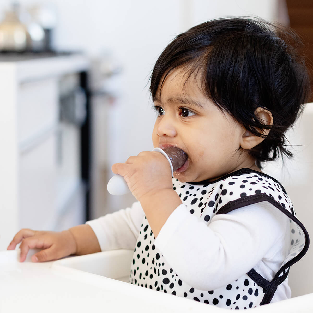 Pequeños pops