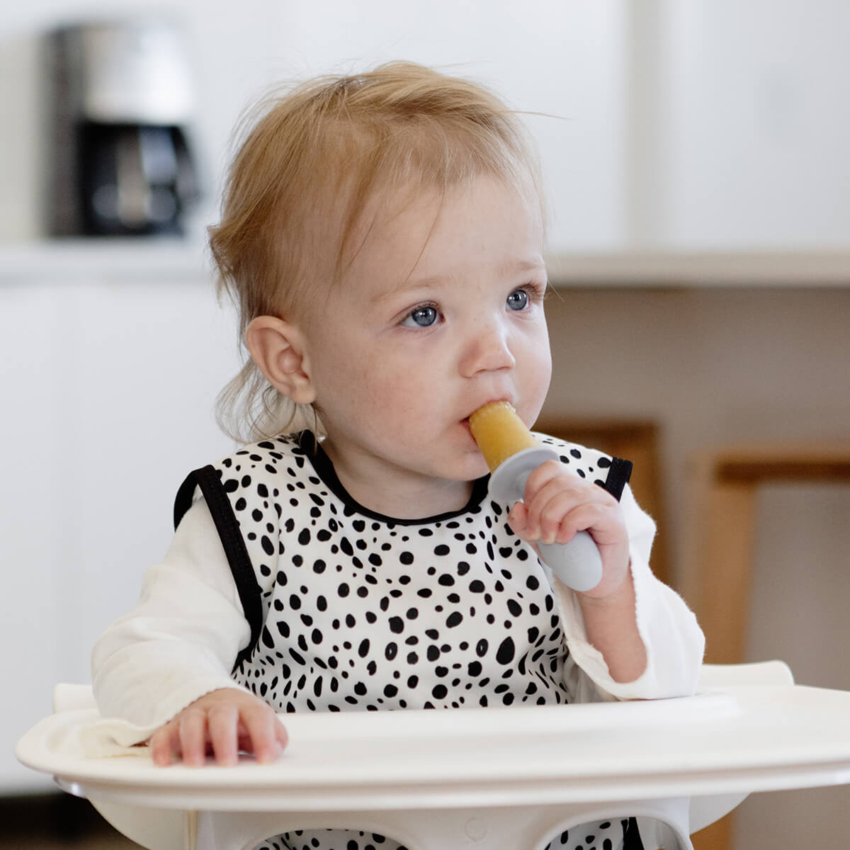 Pequeños pops