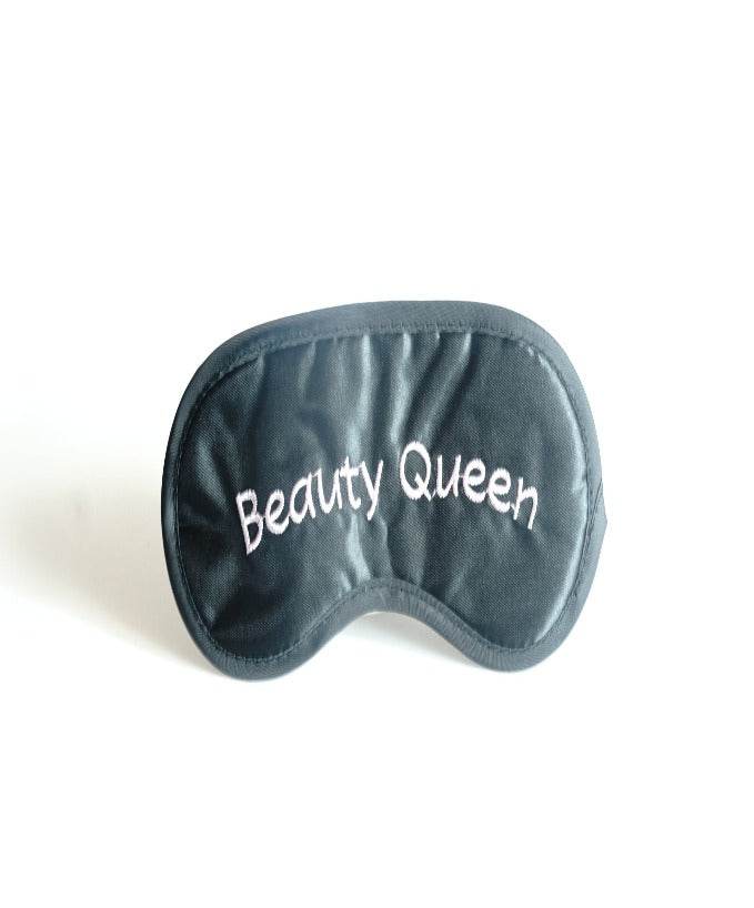 Beauty Queen Eye/Sleeping Mask