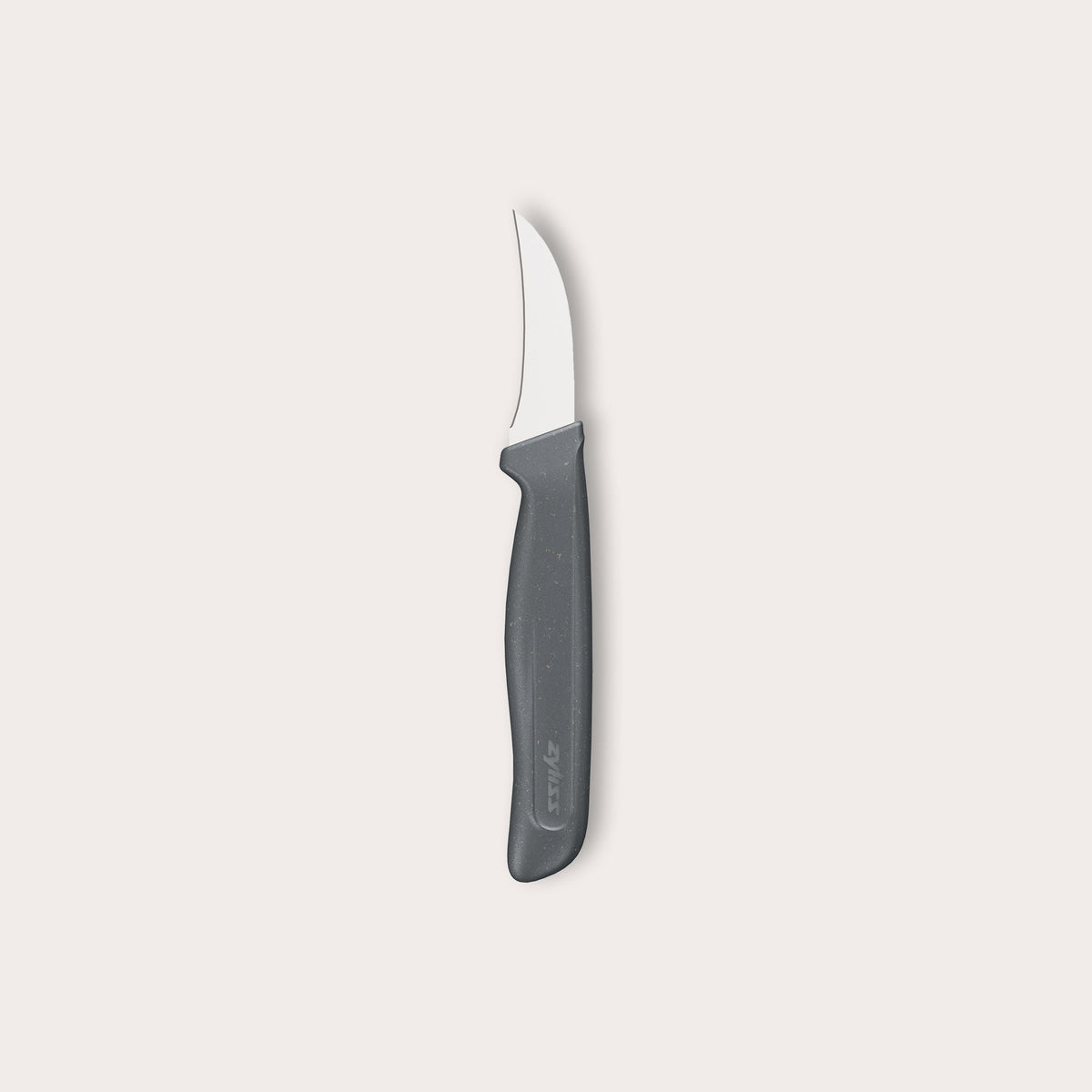 Cuchillo pelador Zyliss de 6 cm / 2½"