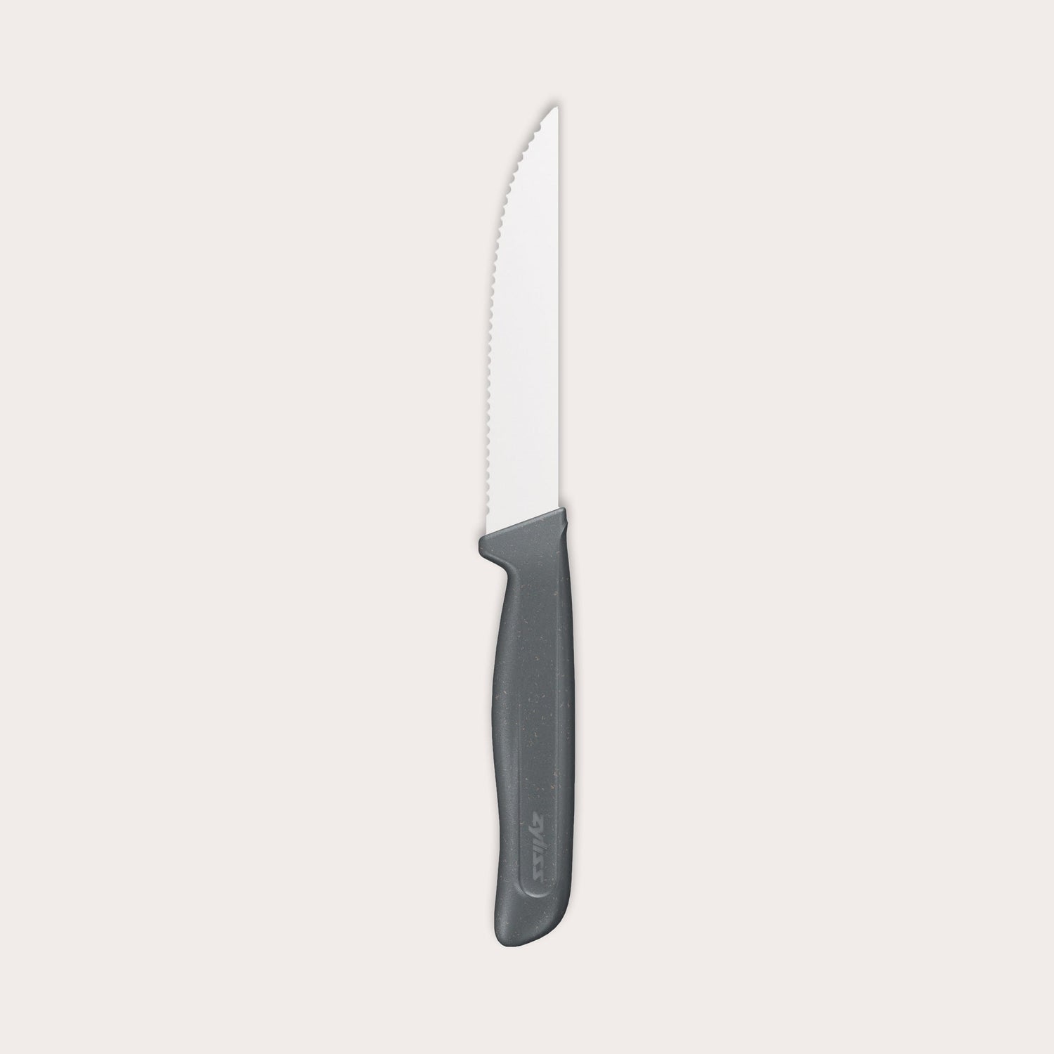 Cuchillo para carne Zyliss dentado de 11 cm / 4½"