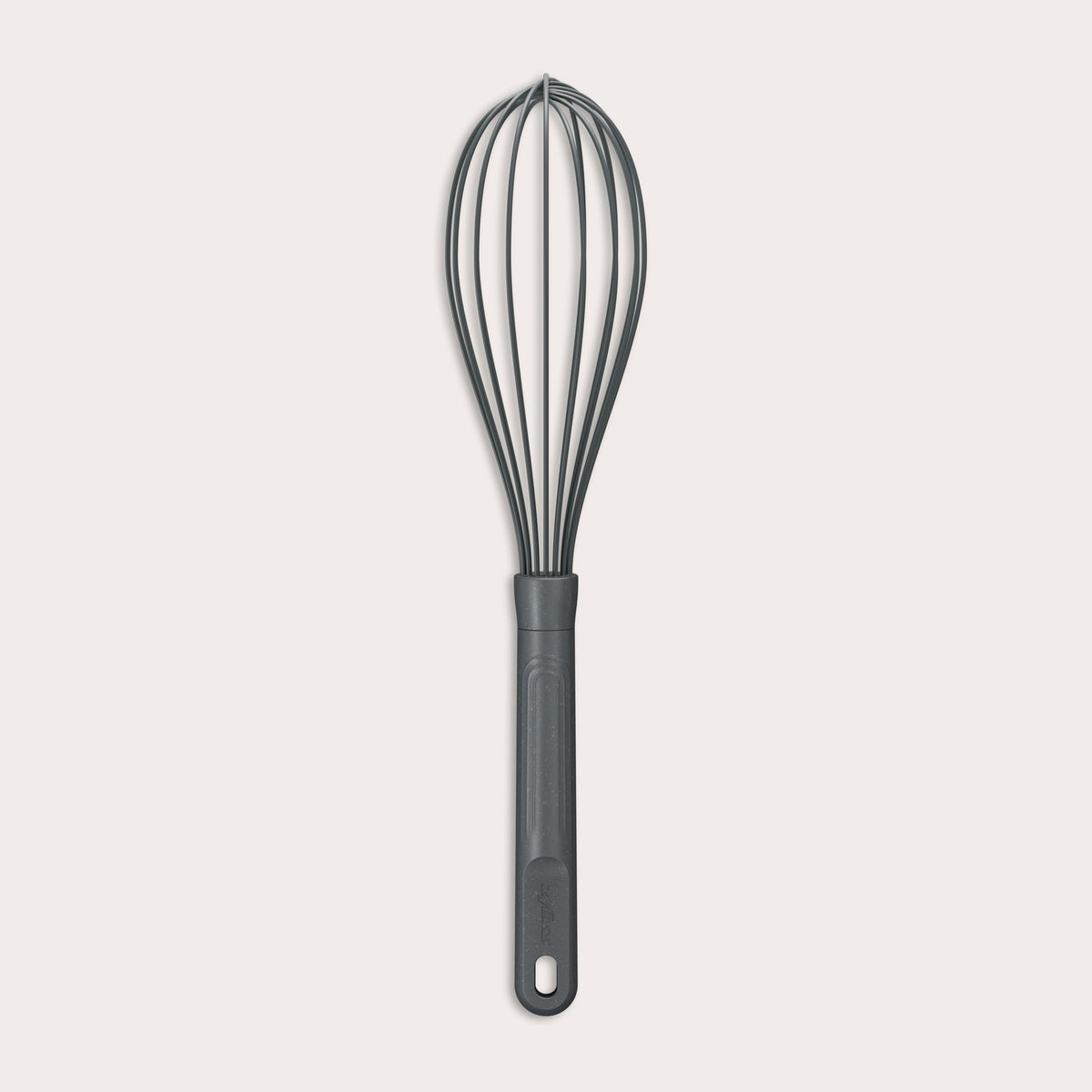 Zyliss Balloon Whisk (Silicone-Coated)
