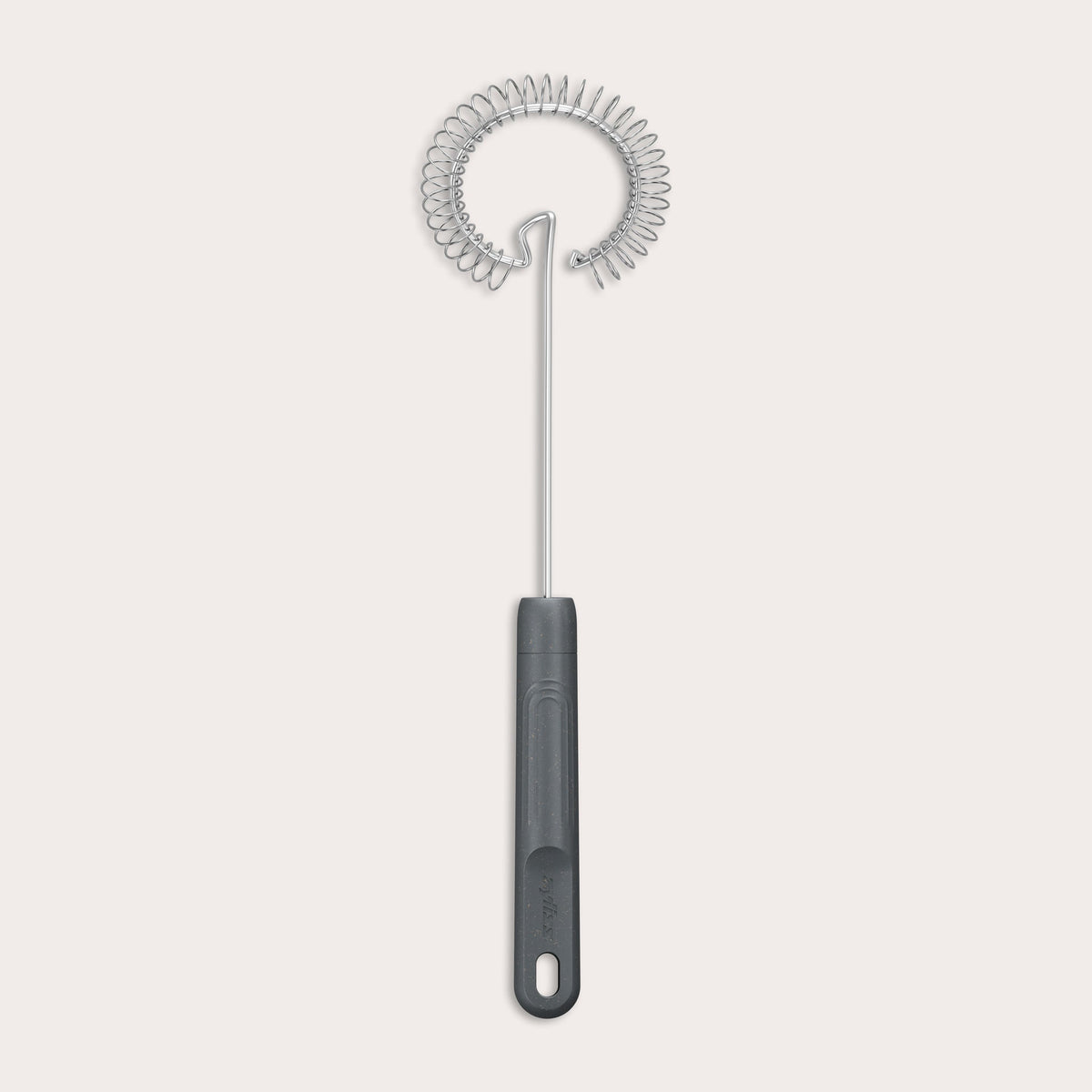 Zyliss Gravy Whisk