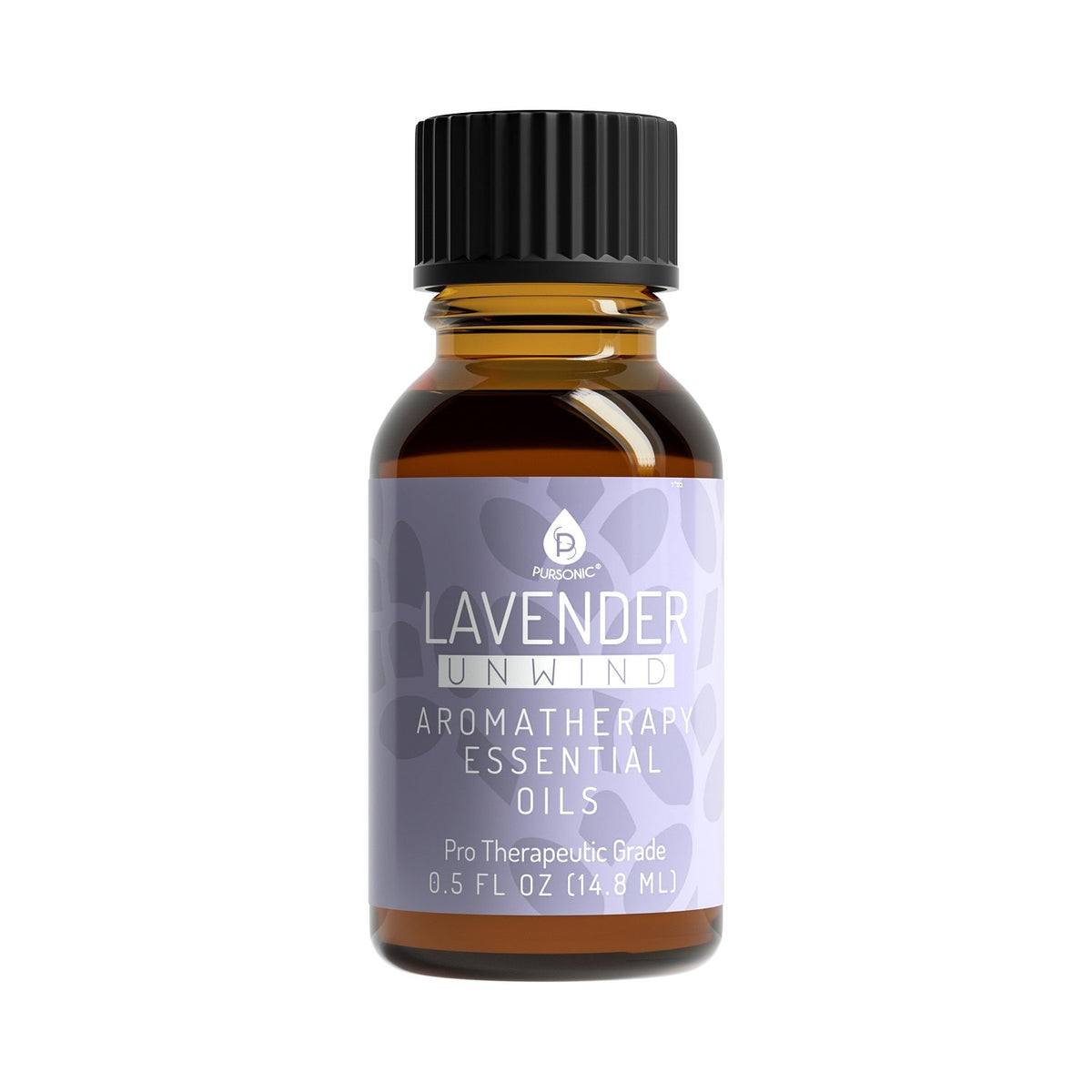 Paquete de 3 aceites esenciales de aromaterapia (lavanda, eucalipto, incienso)