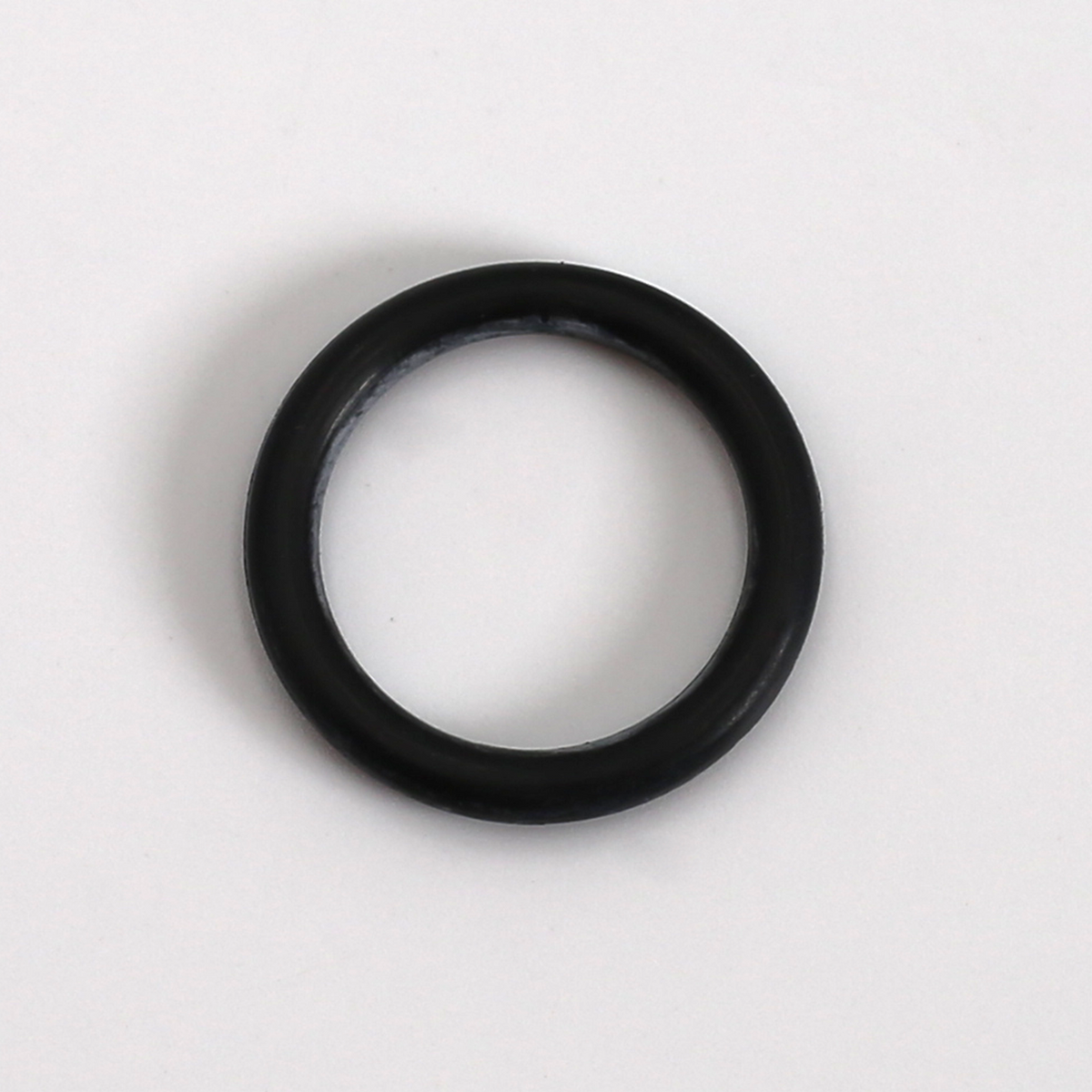FKM 75 - Junta tórica de 4 mm de diámetro exterior x 20 mm de diámetro interior - V7501N