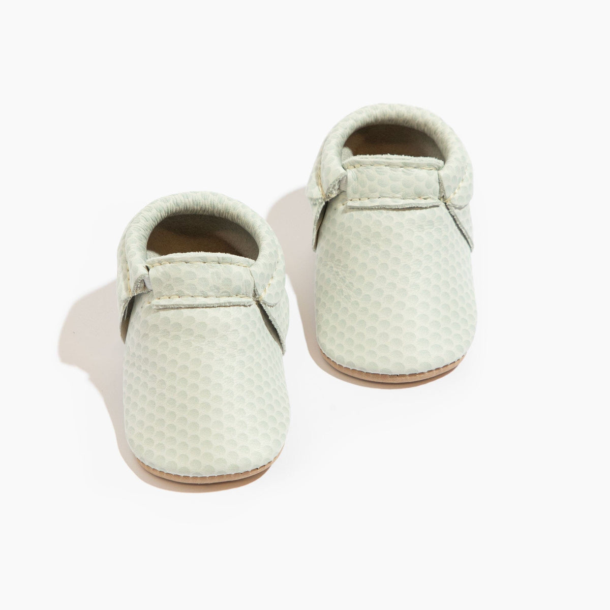 Zapato de bebé Fairway City