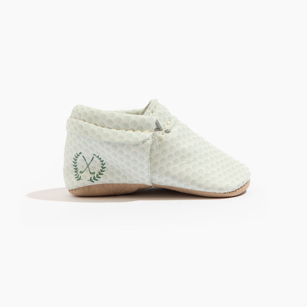 Zapato de bebé Fairway City