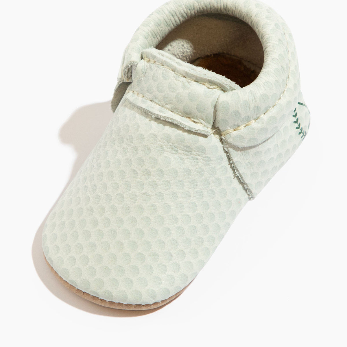 Zapato de bebé Fairway City