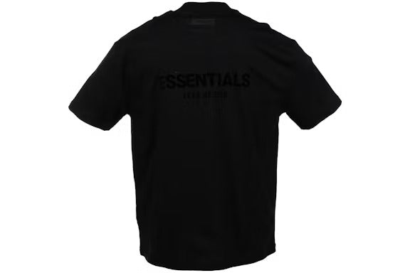 Camiseta Fear of God Essentials Tee (SS22) Stretch Limo