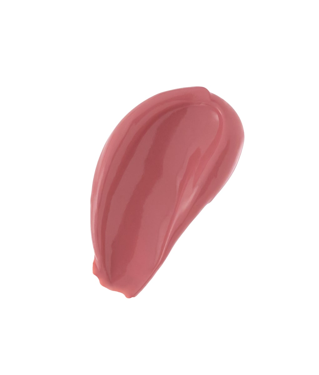 Lápiz labial Pro Lip Color
