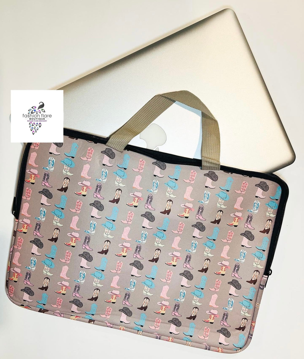 Fundas para portátiles