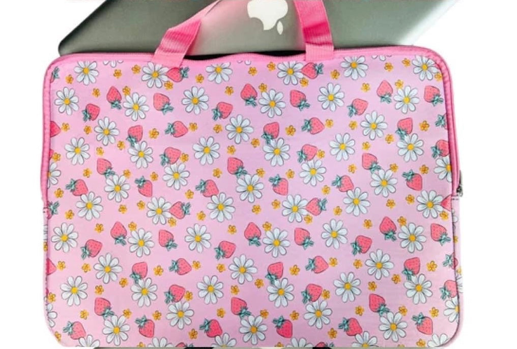Fundas para portátiles