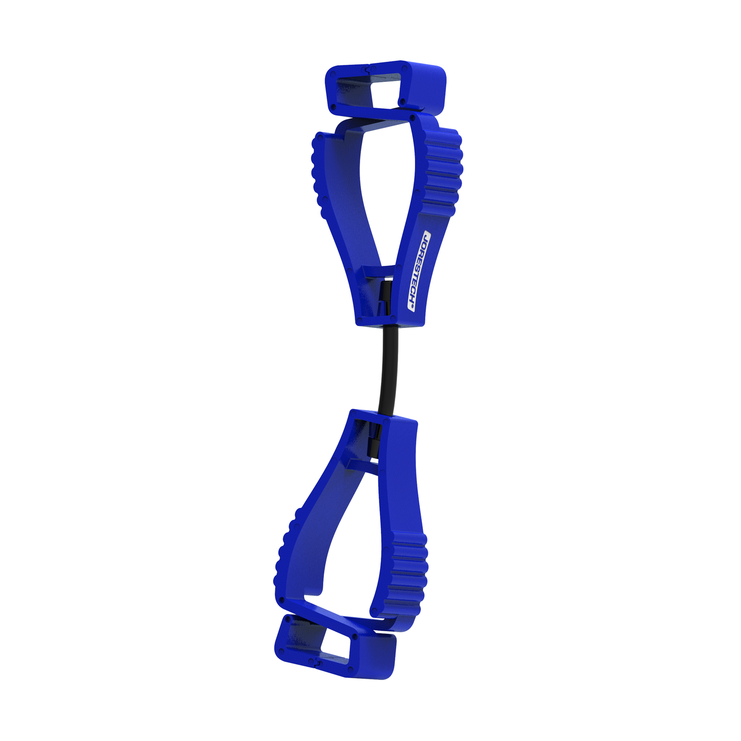 Glove Clip Safety Holder