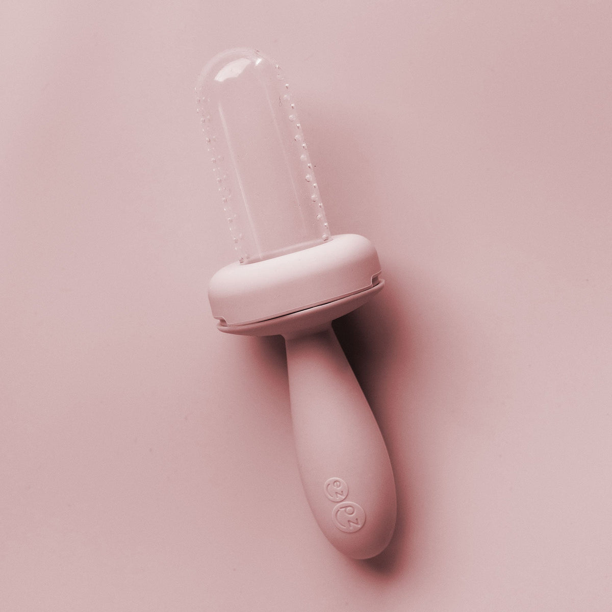 Alimentador de encías Baby-Led™