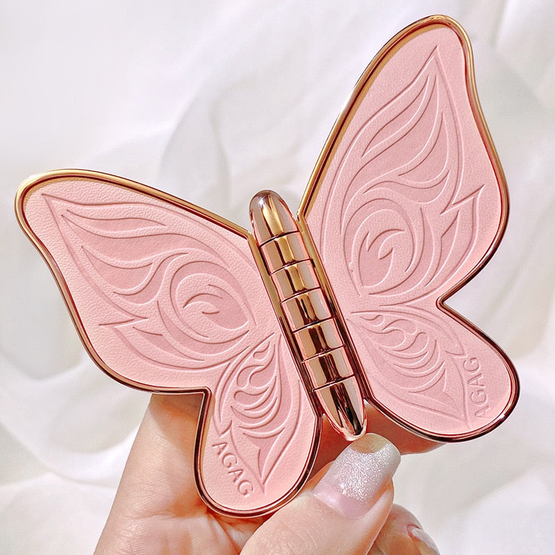 Paleta de sombras de ojos Butterfly