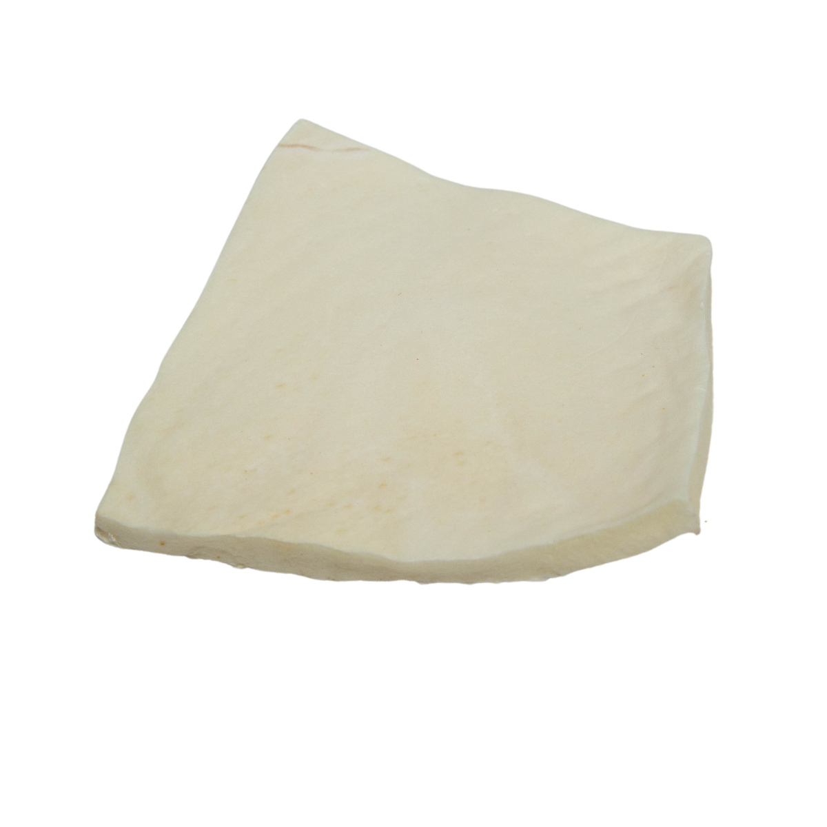 Health Extension Cheek Chews – Original Hard Dog Chew