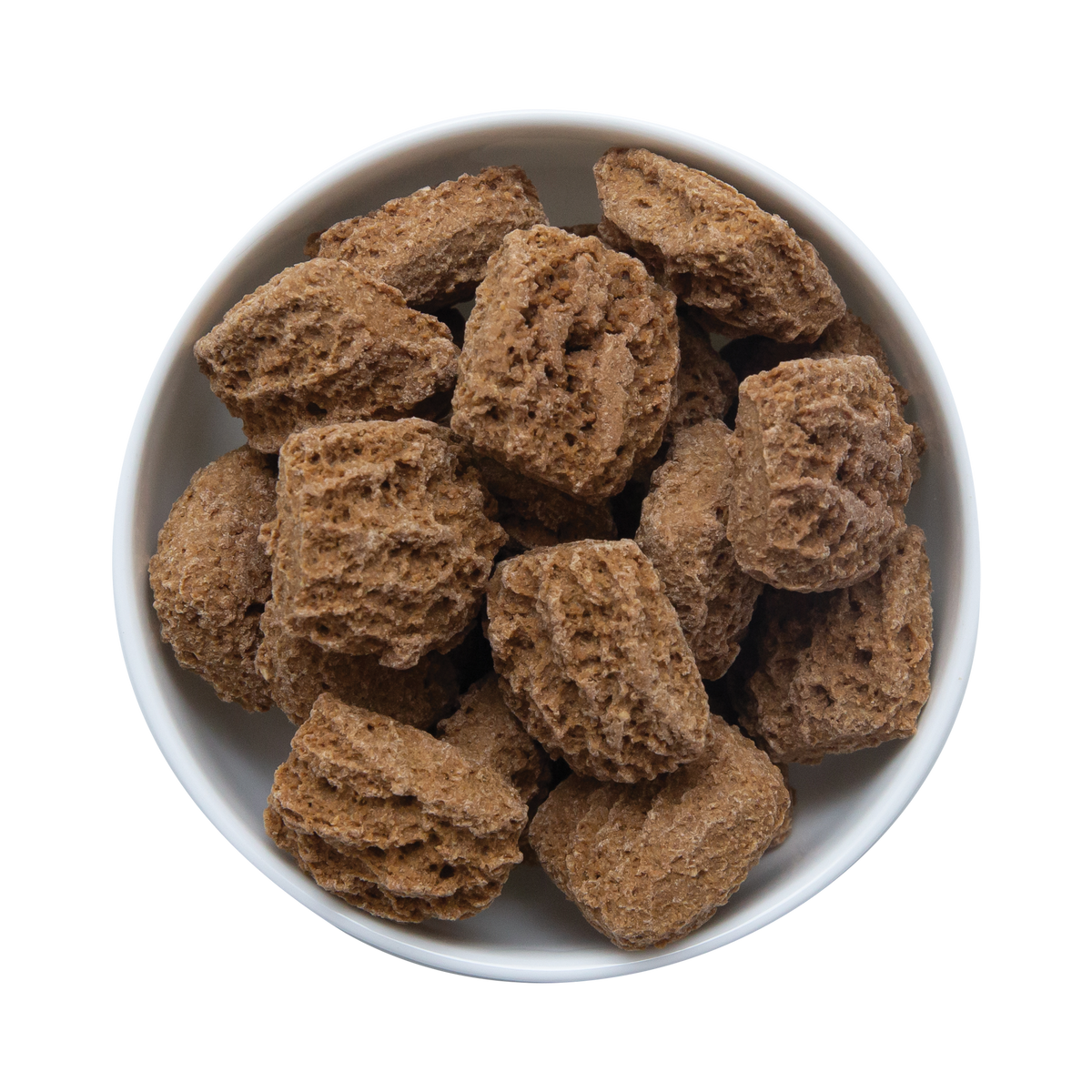 Crunchy Munchies Granola Bites – Appley Crisp Recipe