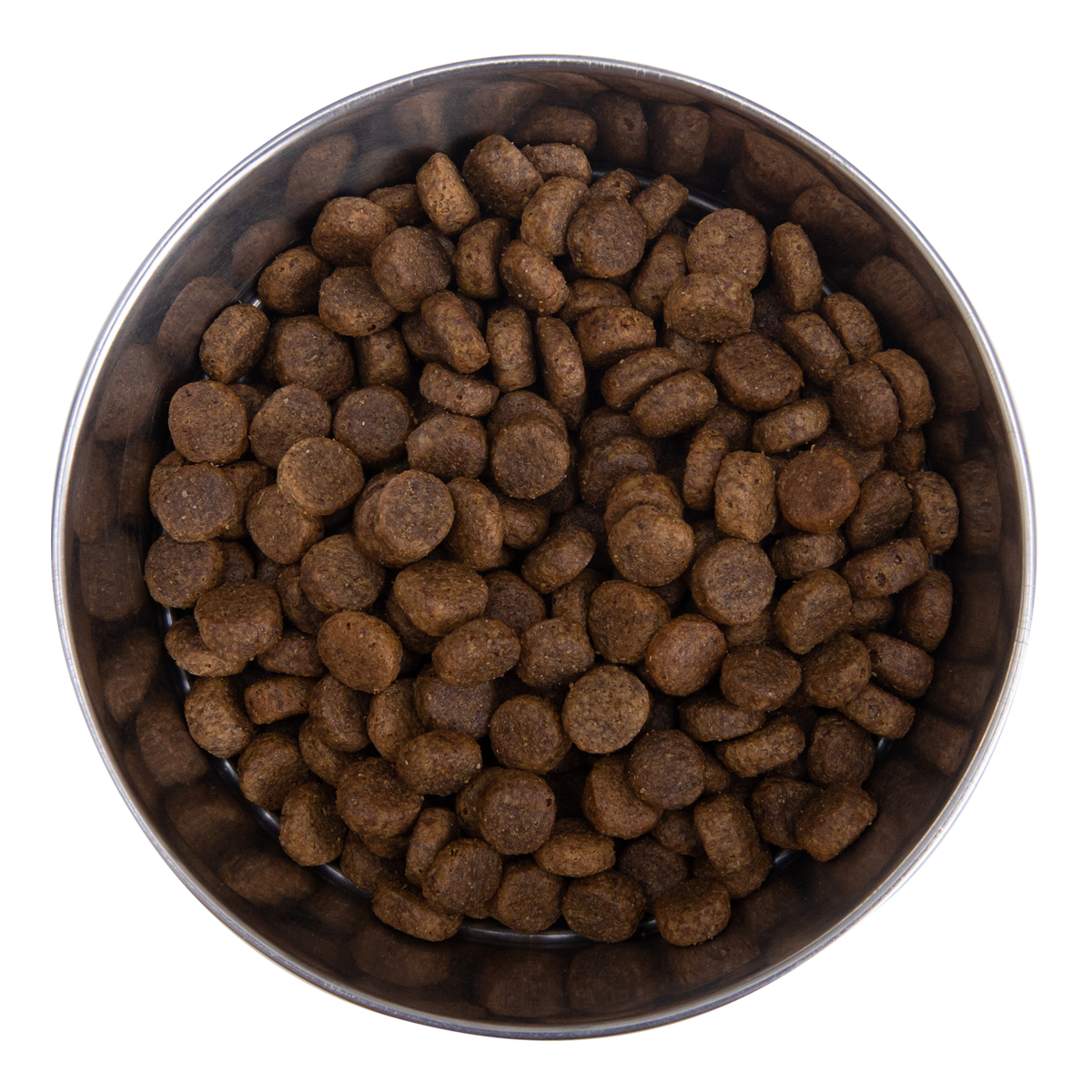 Grain Free Venison & Sweet Potato Dry Dog Food