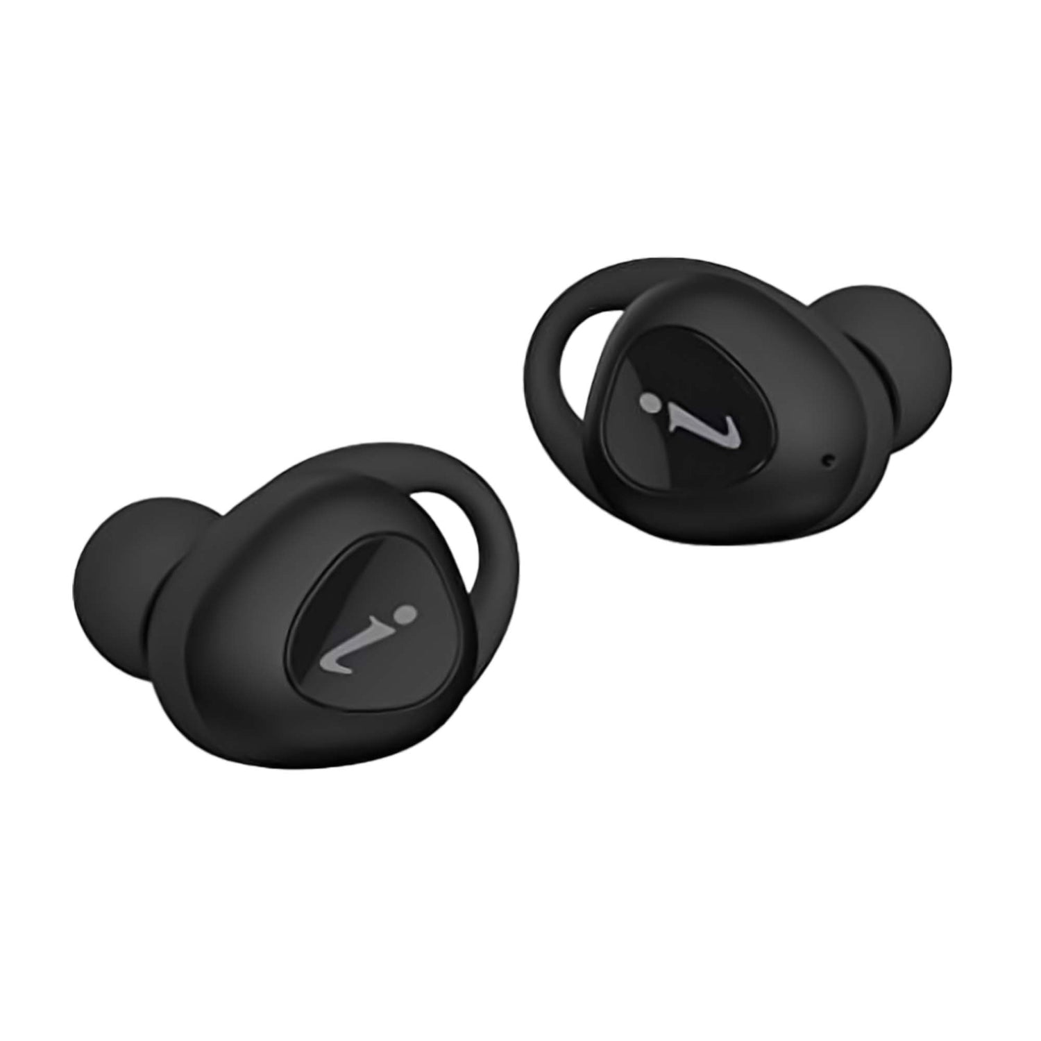 Auriculares Bluetooth Pursonic True Wireless: sonido de alta fidelidad y diseño ergonómico para estilos de vida activos