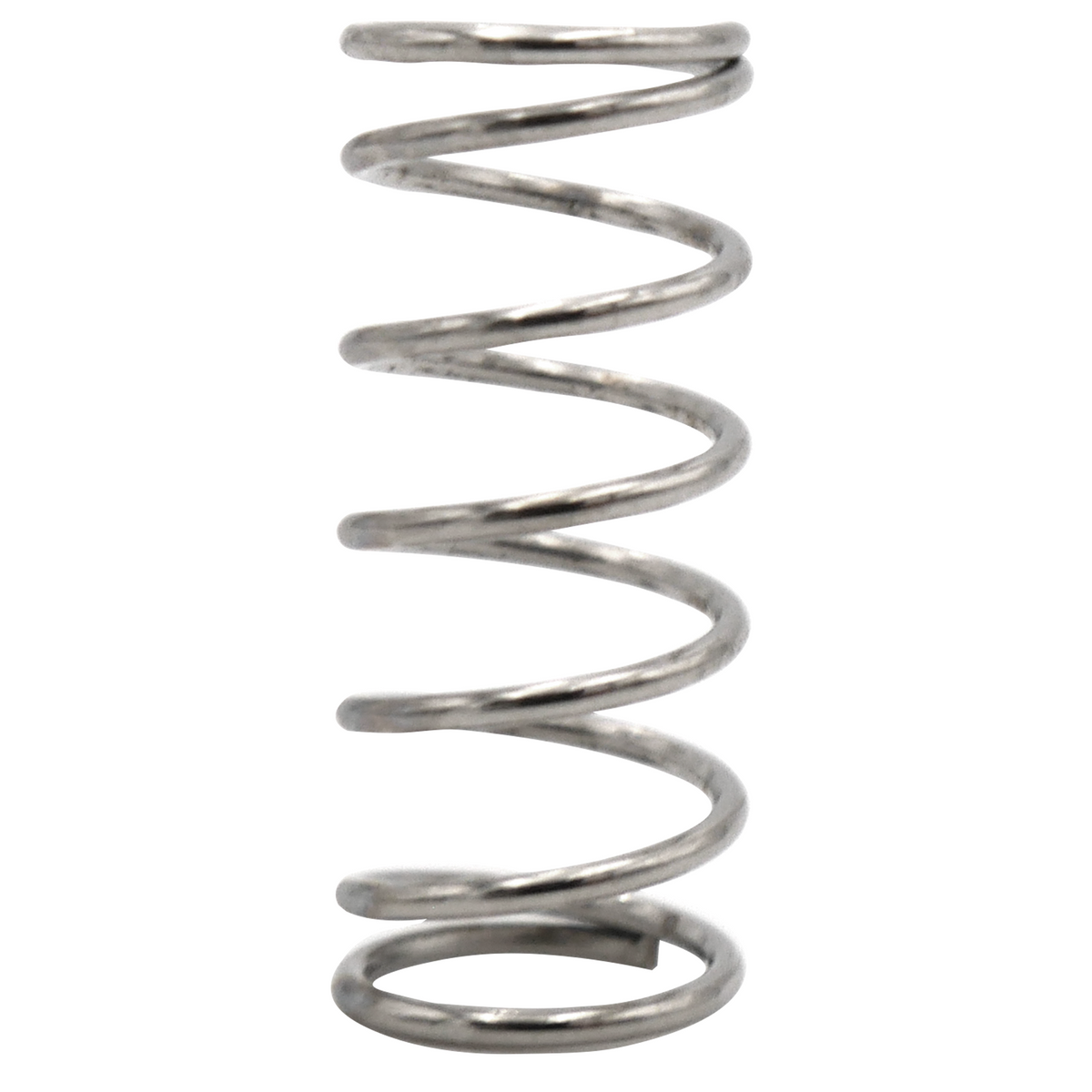 Handle Spring