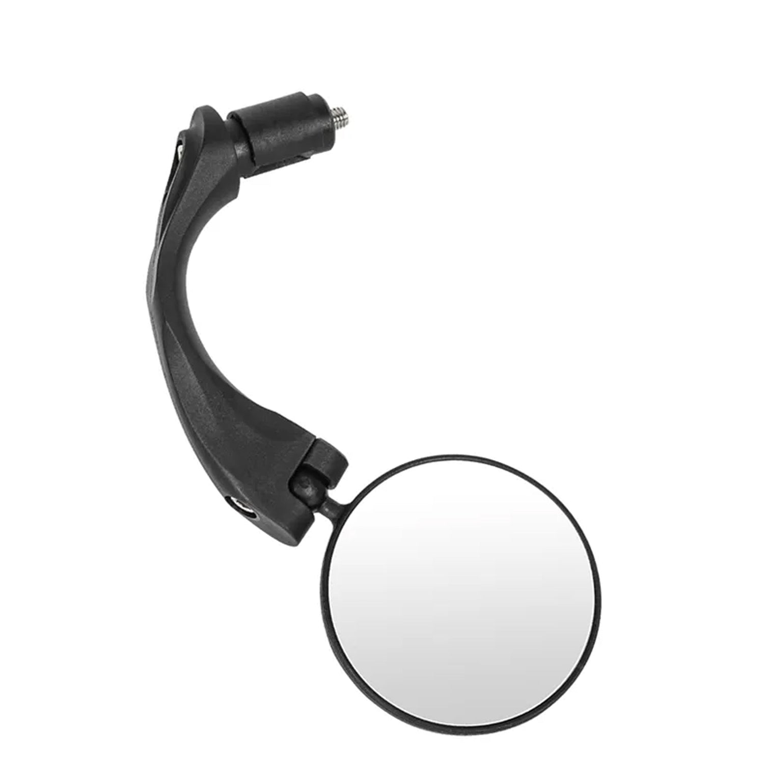 Bike Mirror