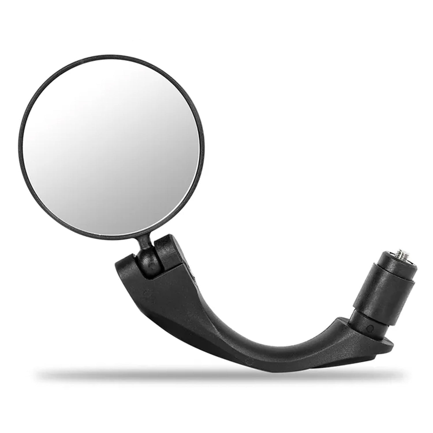 Bike Mirror