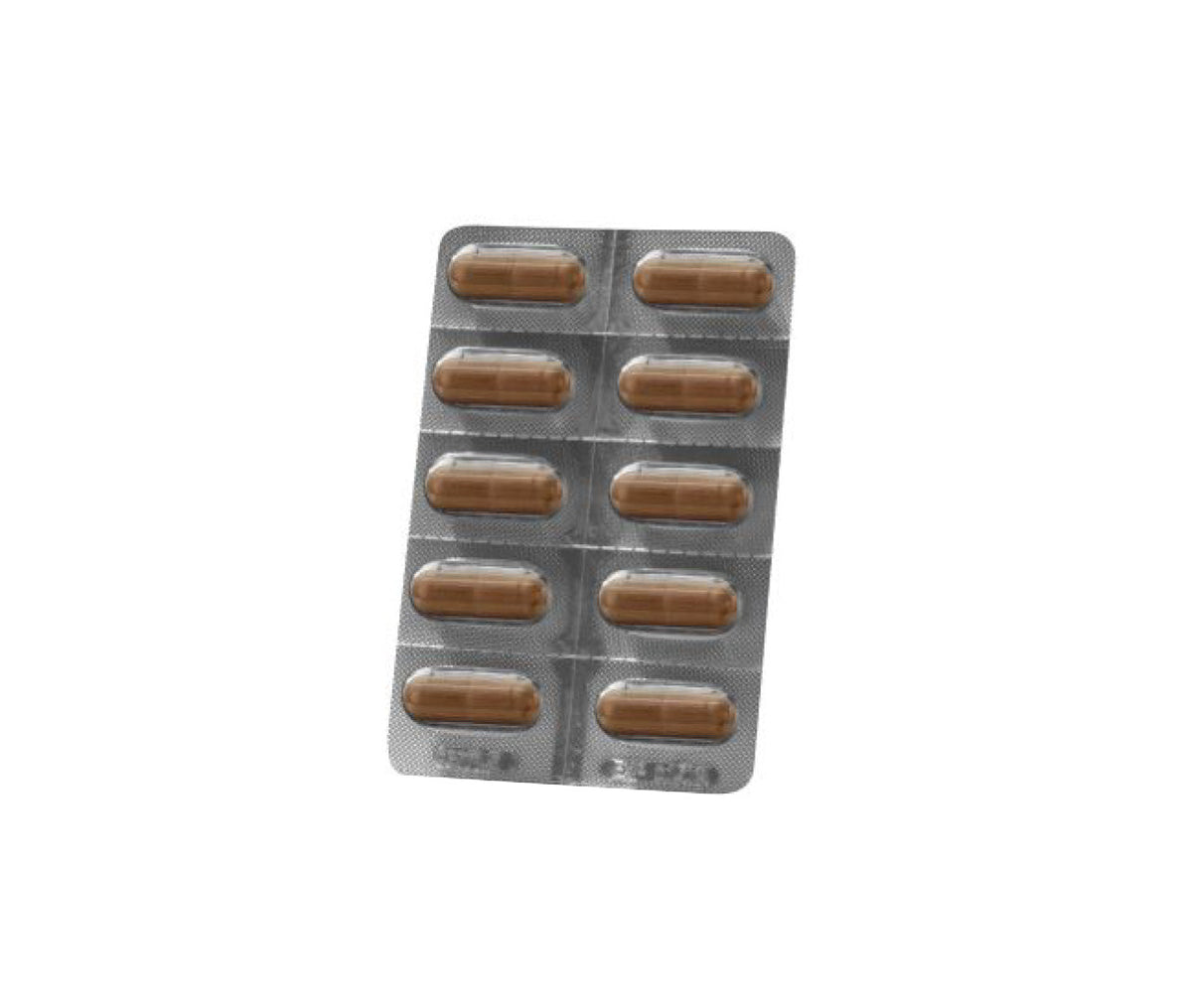 Healthycells Suplemento para la Longitud de los Telómeros – 30 Cápsulas