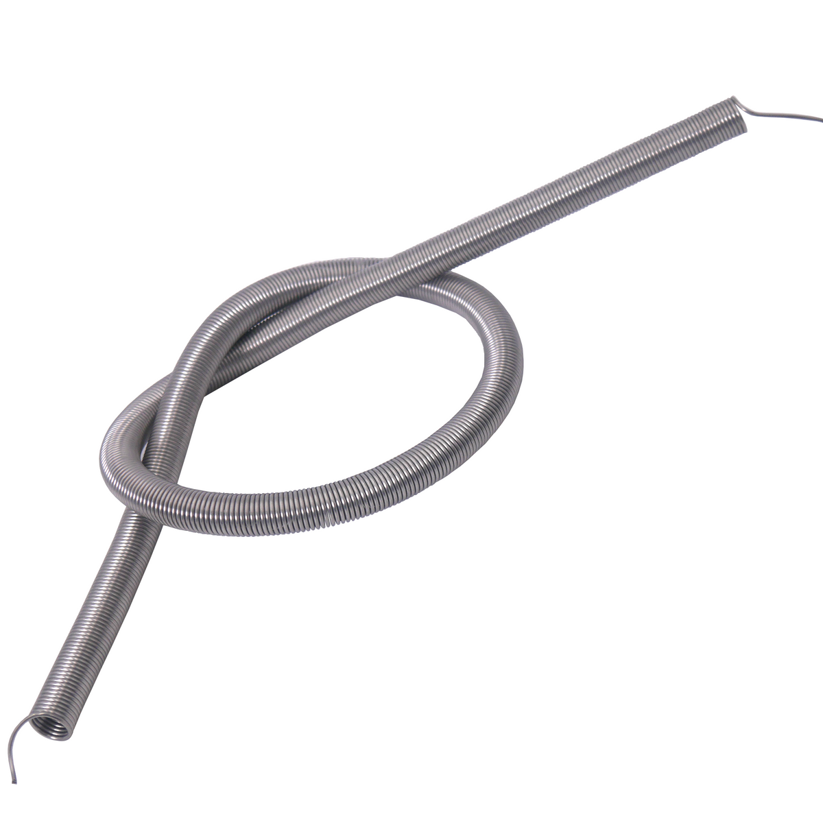Elemento Calefactor para E-TUN-1540