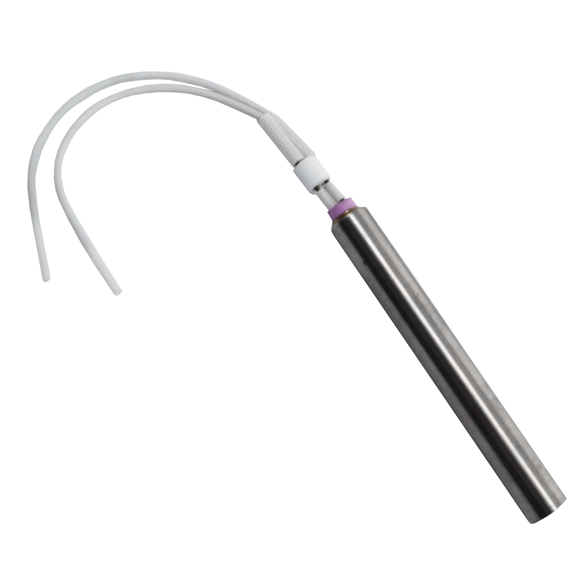 Tubo de Calentamiento 12mm x 95mm - 220V 300W