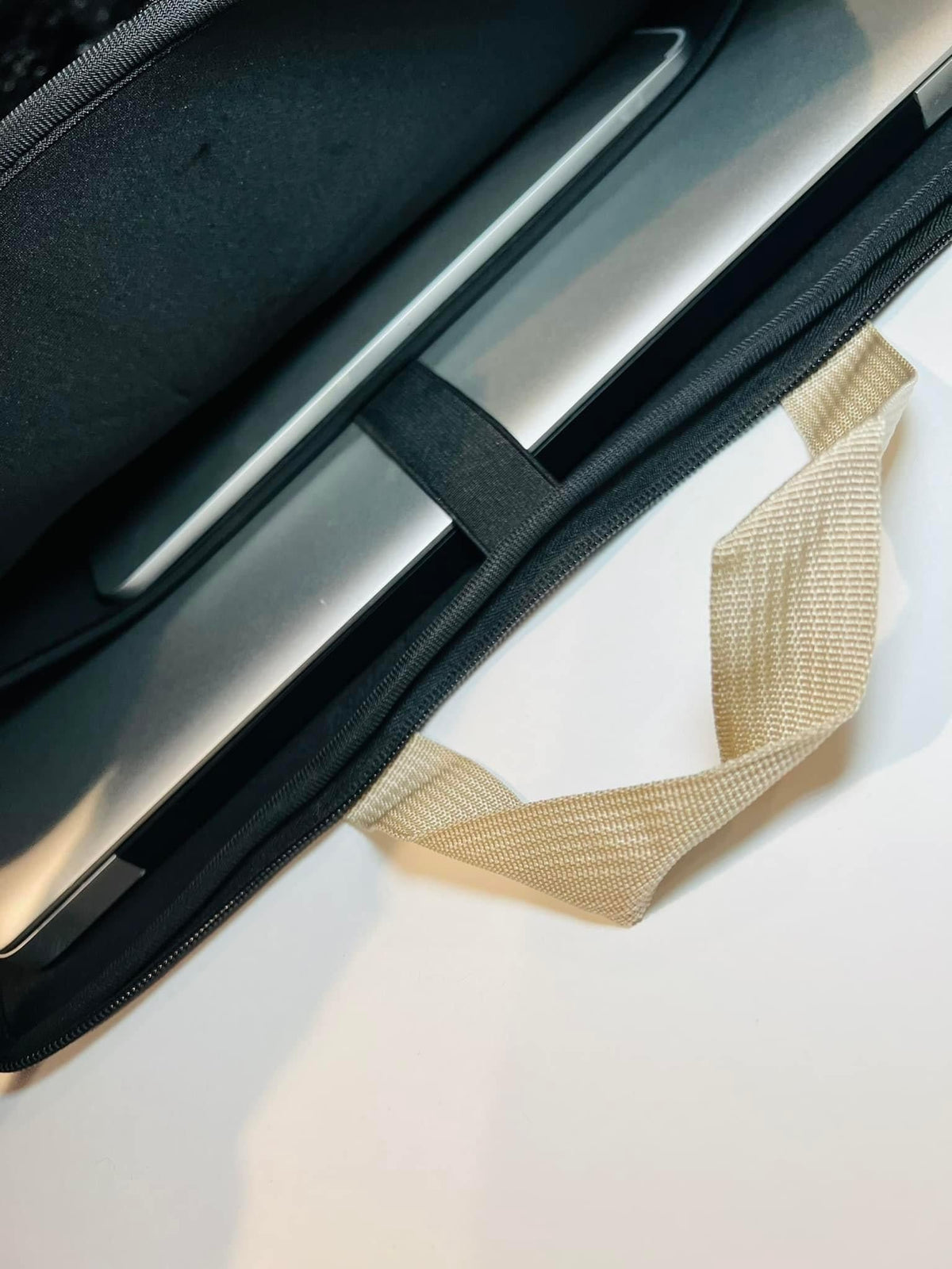 Fundas para portátiles