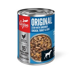 Orijen Estofado Original (12.8oz)
