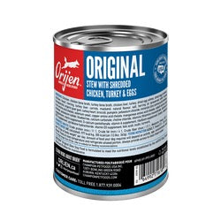 Orijen Estofado Original (12.8oz)