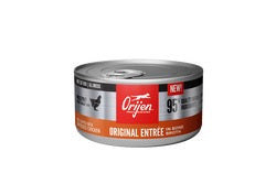 Orijen Original Entrante (3 oz)