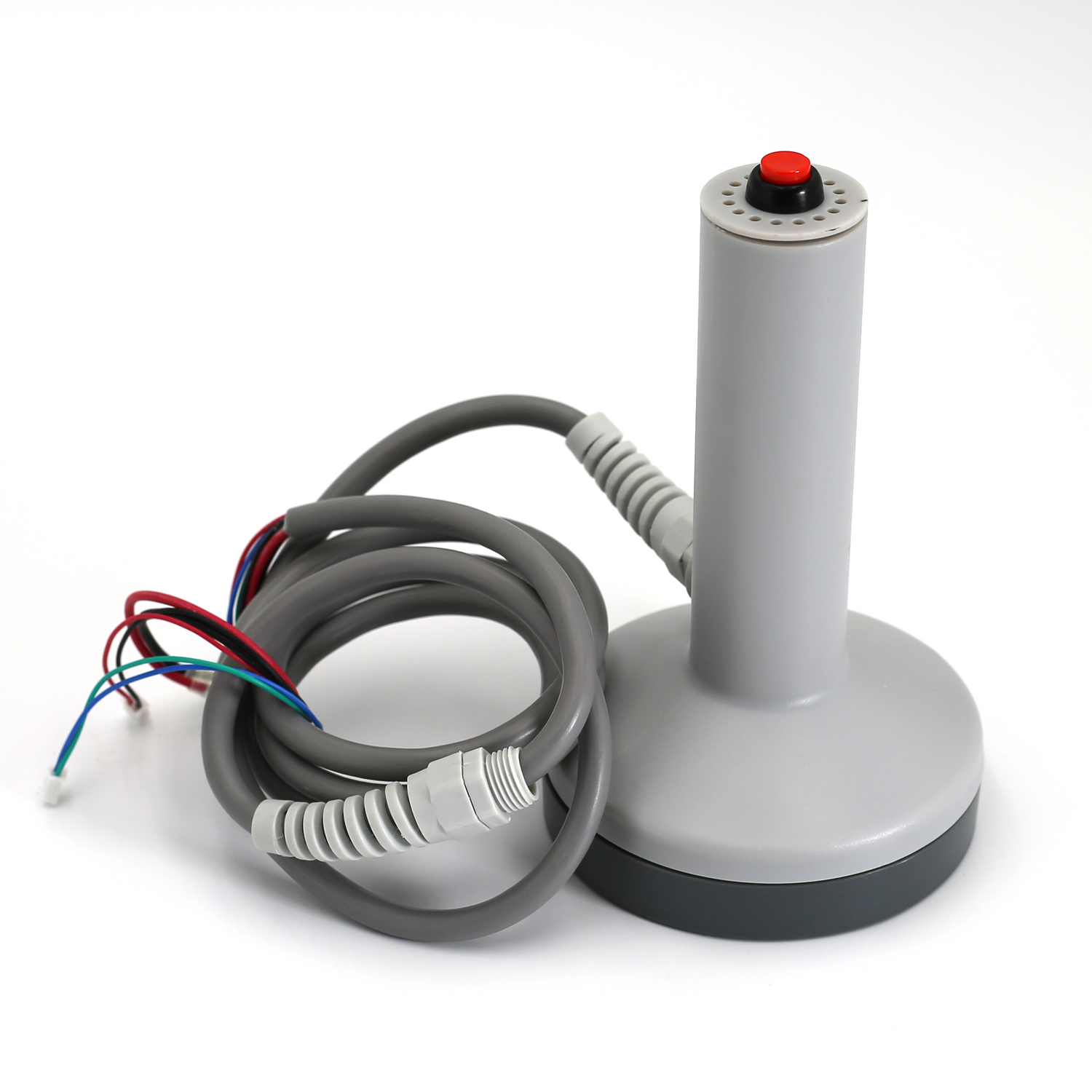 Conjunto del cabezal inductivo - IND-100-HA