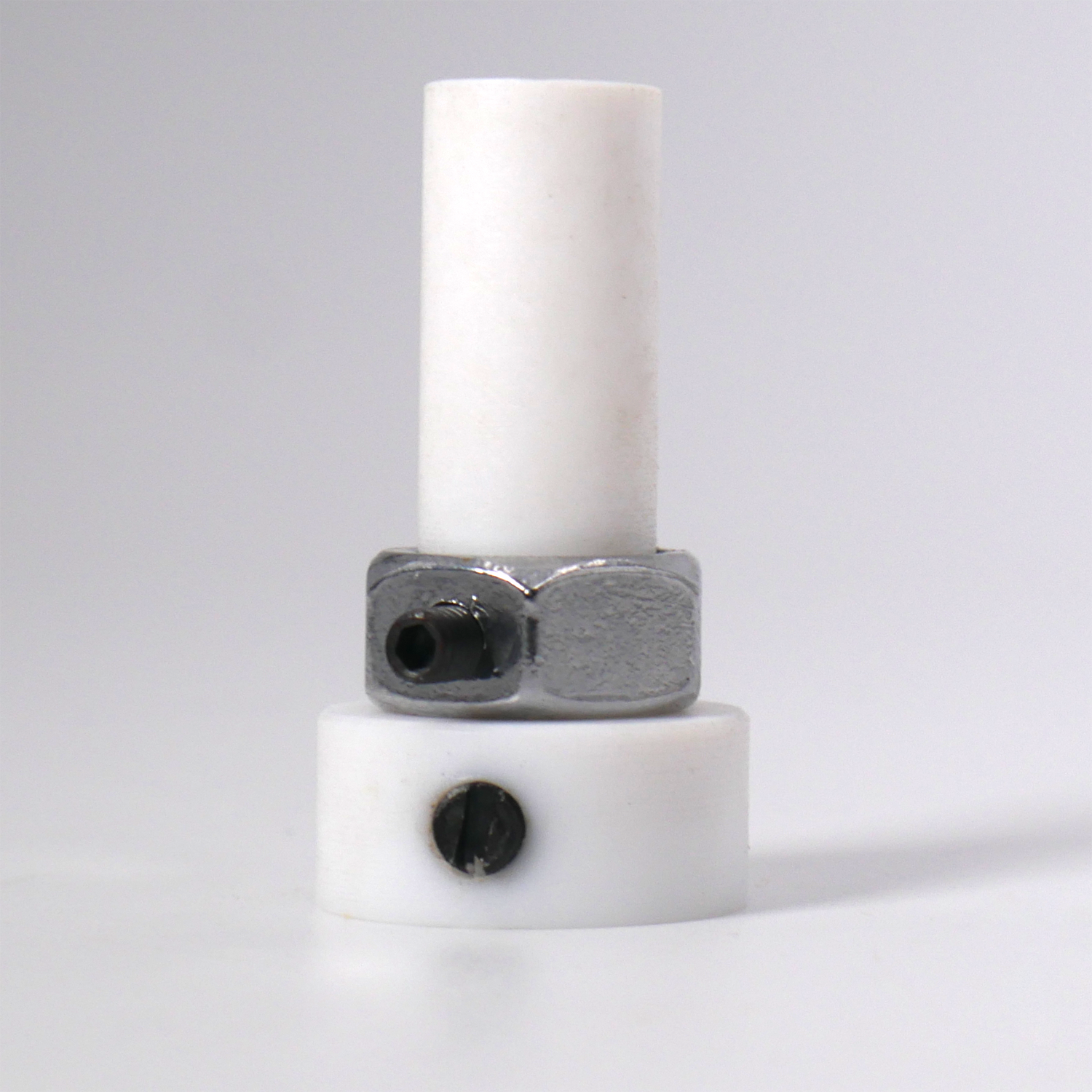 Ink Roller Seat