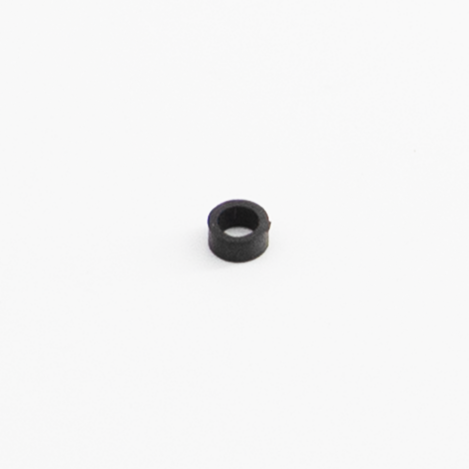 Insulated Sleeve 6x4x3mm for E-L-5045-H
