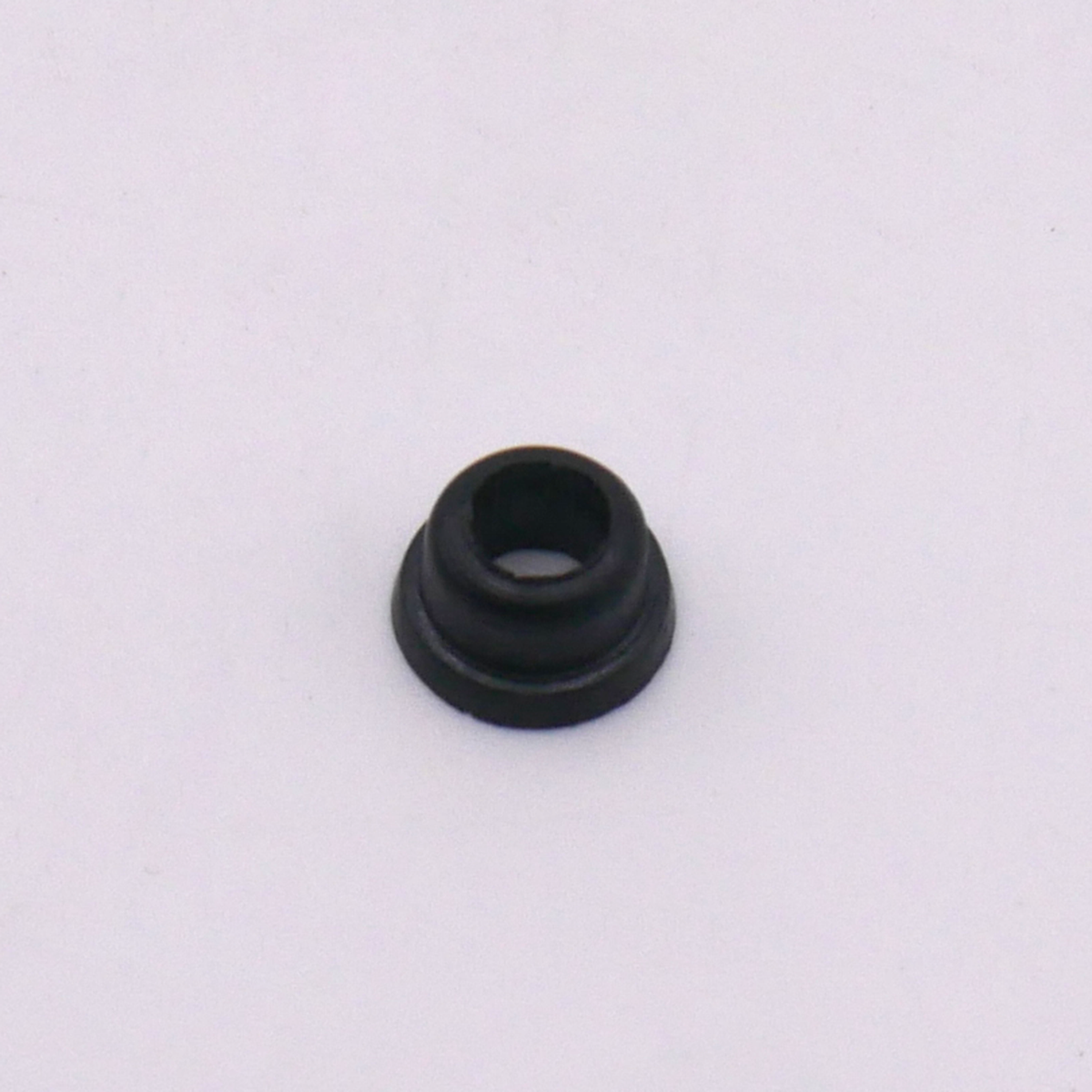 Funda Aislante - 9 x 6.2 x 4.5mm