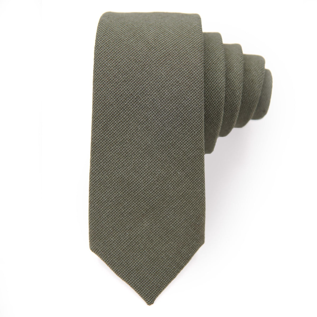 Ivy - Corbata de hombre