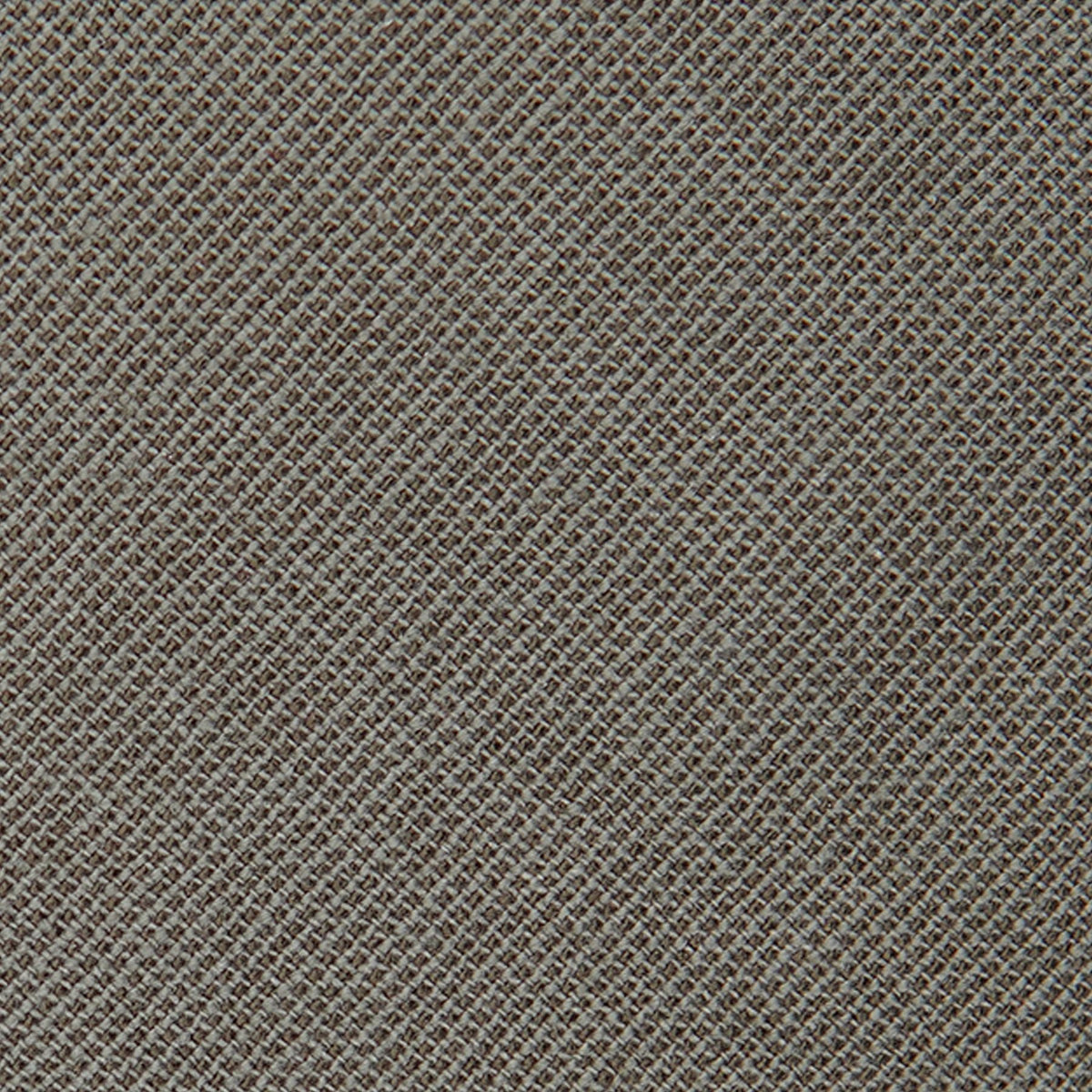 Ivy - Corbata de hombre