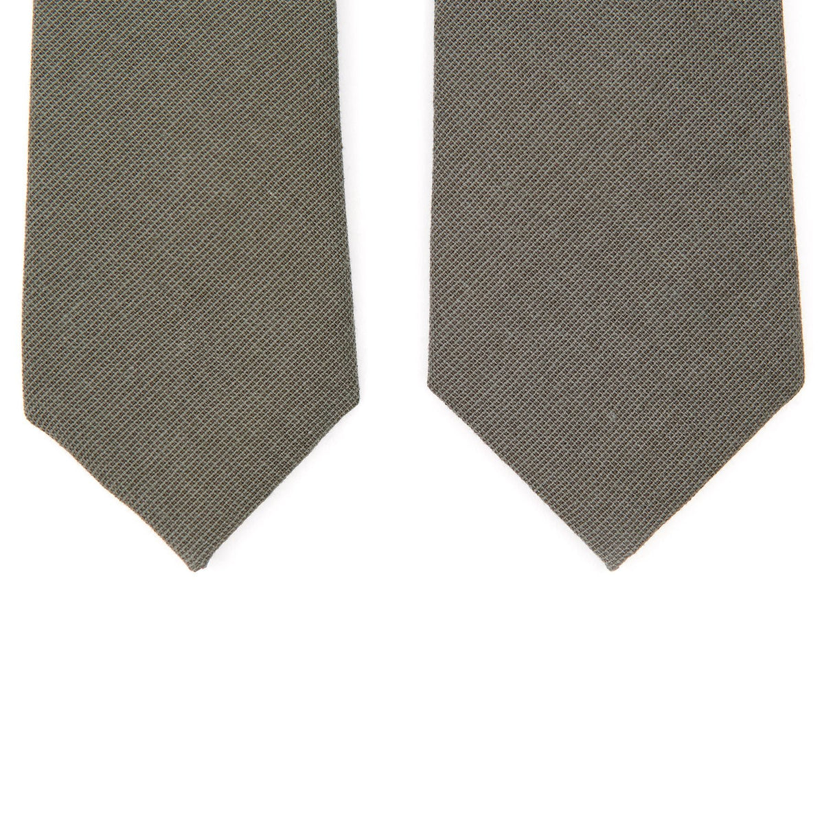 Ivy - Corbata de hombre