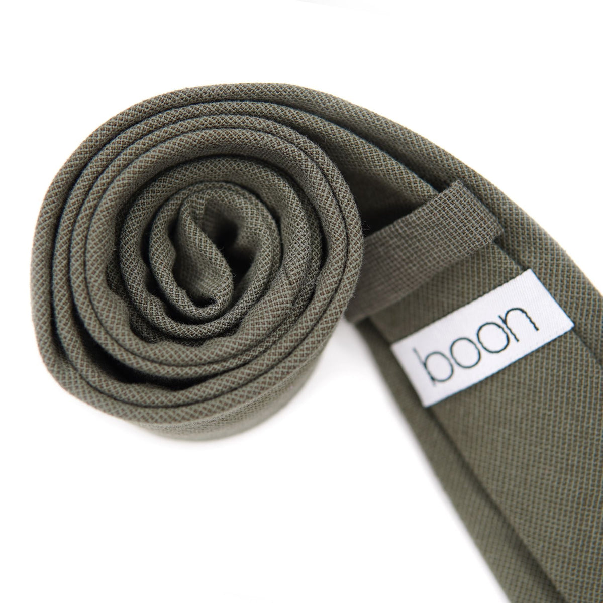 Ivy - Corbata de hombre