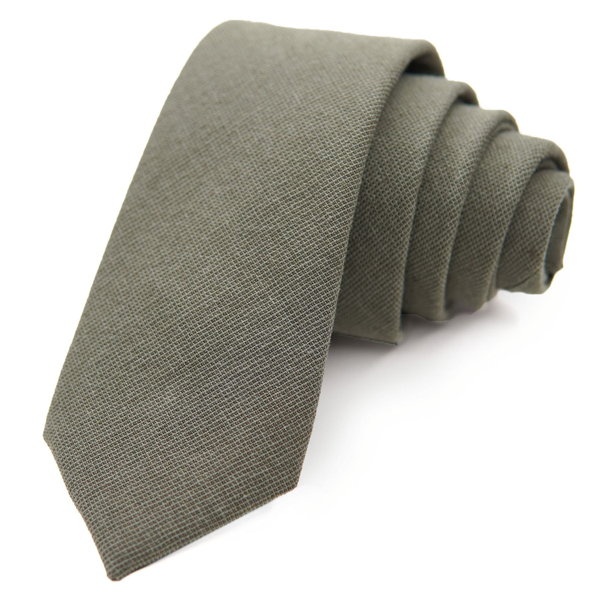 Ivy - Corbata de hombre