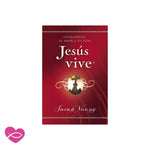 Jesús Vive