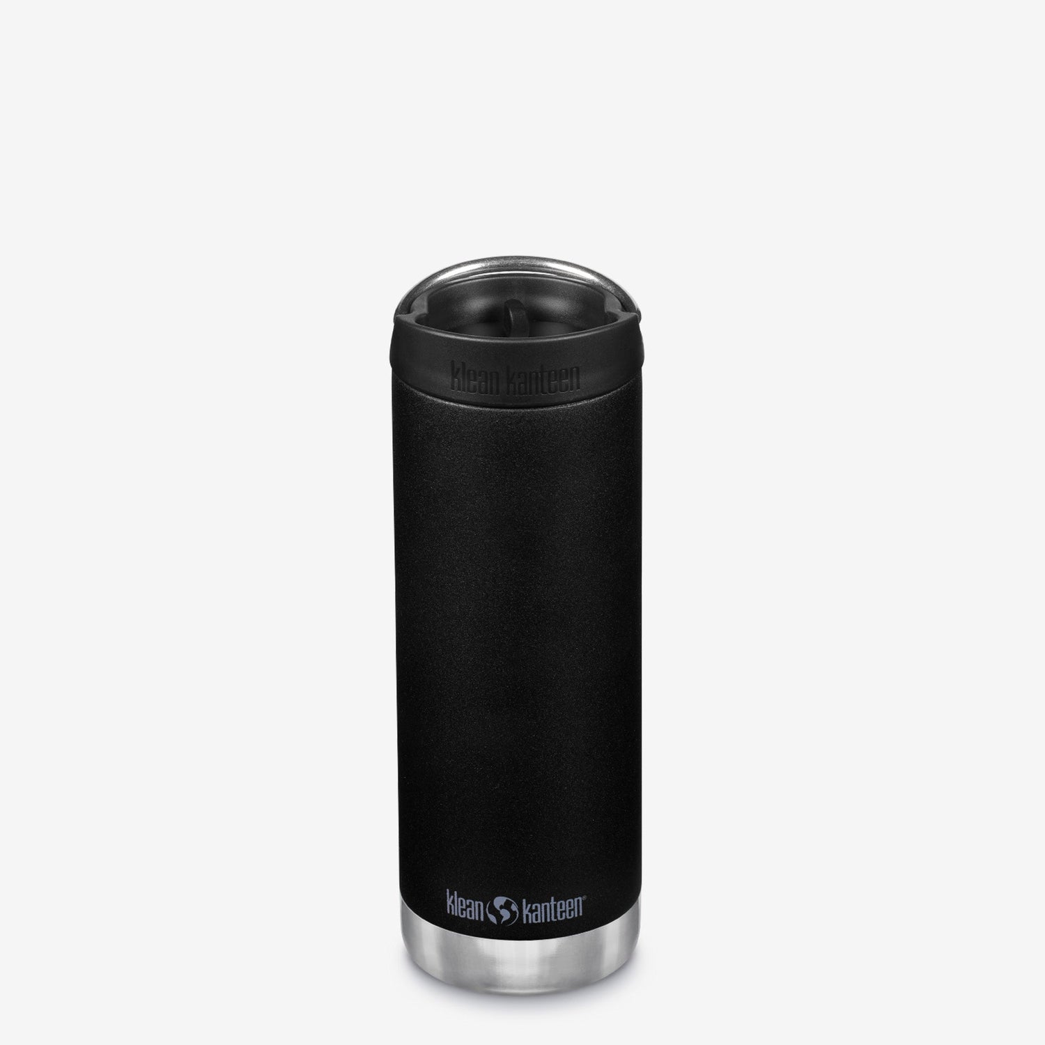 16 oz TKWide Insulated Coffee Tumbler with Café Cap