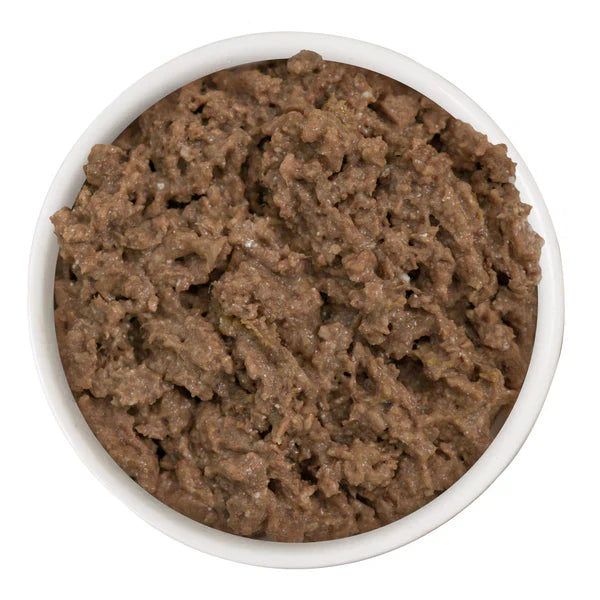 Cats in the Kitchen Lamb Burger-ini – Lamb Recipe Au Jus