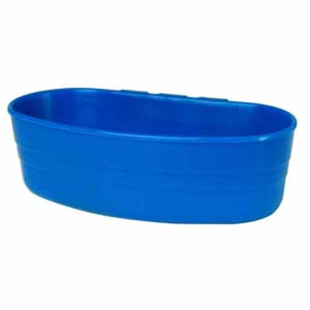 COPA DE JAULA 1 PT - AZUL 